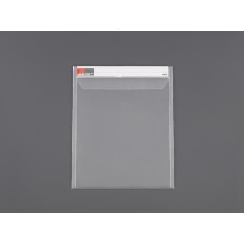 EA954TD−105 240x316mm シスト