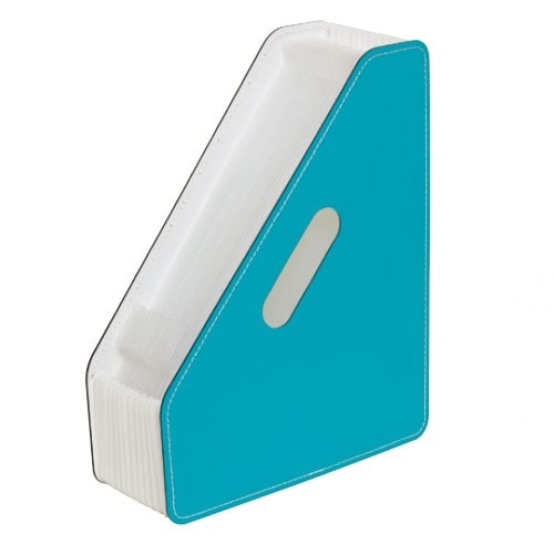 EA954TD−121 20−330x260x32