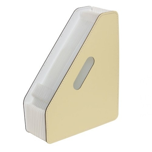 EA954TD−124 20−330x260x32