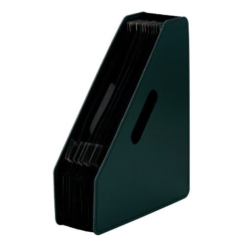 EA954TD−143 20−330x260x32