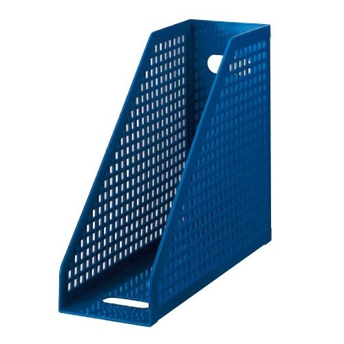 EA954TD−1 105x304x244mm シ