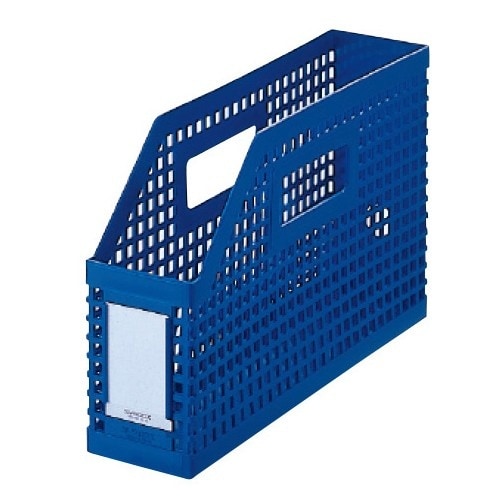 EA954TD−21 85x324x198mm シ