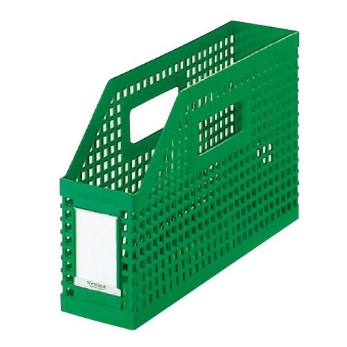 EA954TD−23 85x324x198mm シ