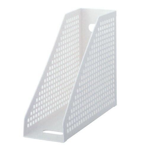 EA954TD−4 105x304x244mm シ