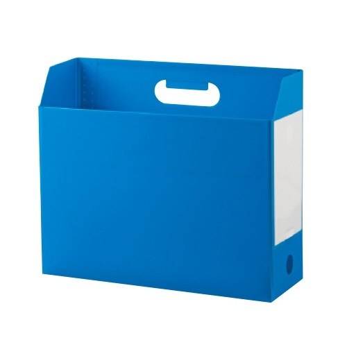 EA954TD−51 102x317x261mm