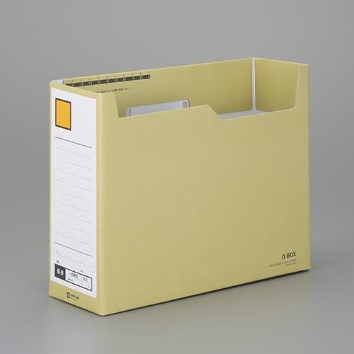 EA954TD−65 102x317x245mm