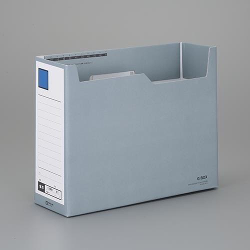 EA954TD−67 102x317x245mm