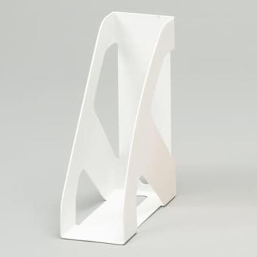 EA954TE−101 110x250x315mm