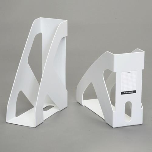 EA954TE−103 110x250x315mm