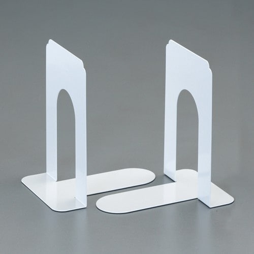 EA954TE−13 126x160x178mm