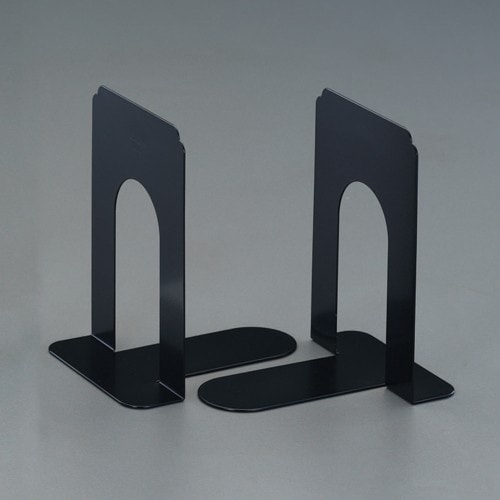 EA954TE−14 126x160x178mm