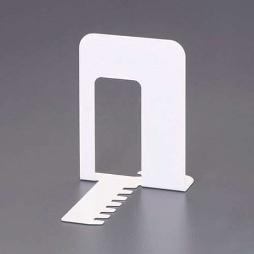 EA954TE−26 140x181x192mm