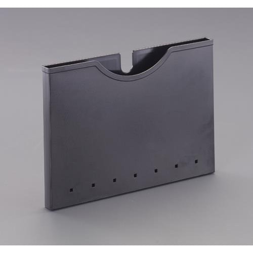 EA954TE−51 A4/24x315x223m