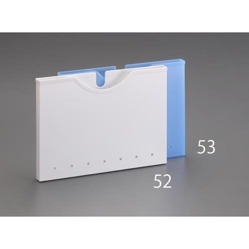 EA954TE−53 A4/24x315x223m