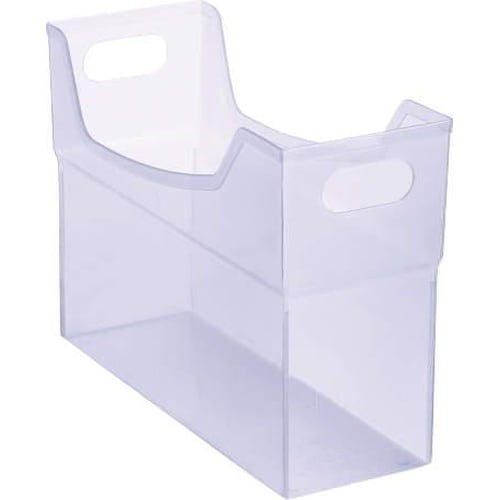 EA954TE−56 127x332x235mm