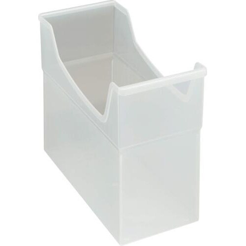 EA954TE−84 155x347x235mm