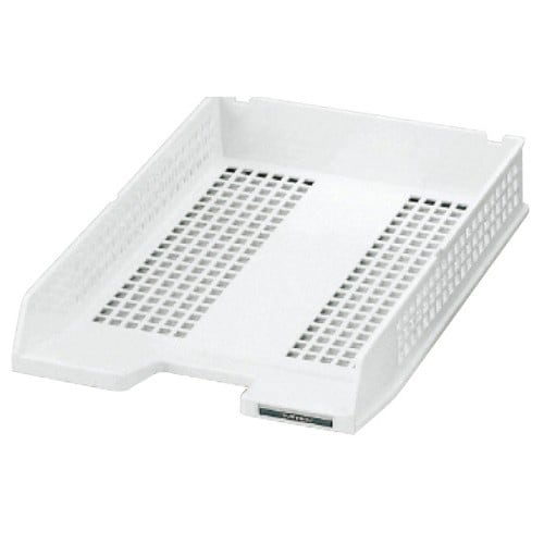 EA954TF−4 244x341x60mm シス