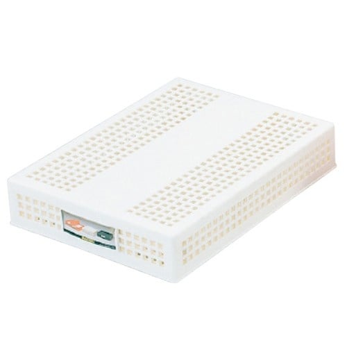 EA954TG−4 258x342x70mm シス