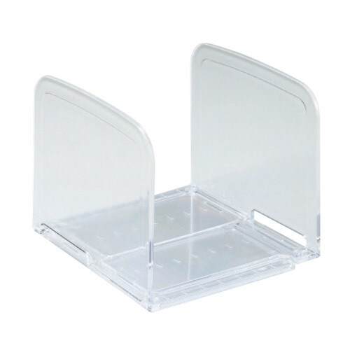 EA954TH−11 195x208x168mm