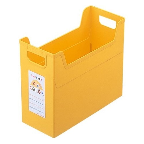 EA954TL−105 140x329x237mm