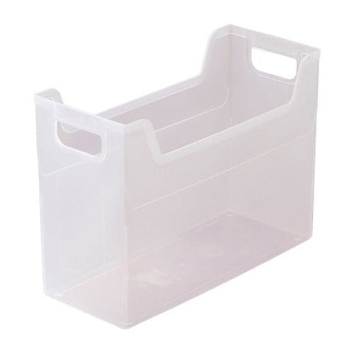 EA954TL−41 140x329x237mm