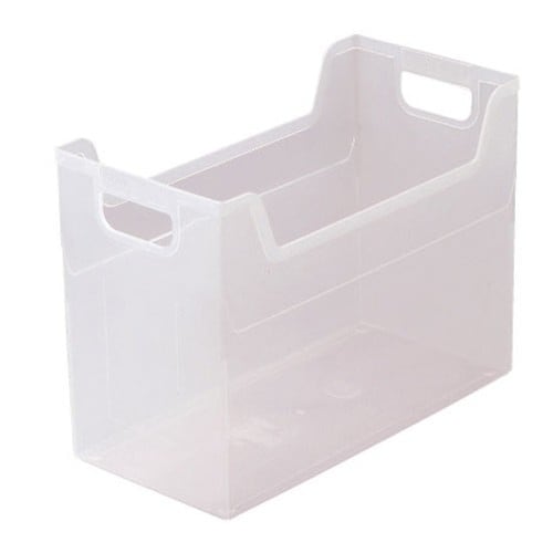 EA954TL−46 162x329x237mm