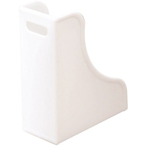 EA954TL−62 119x247x310mm