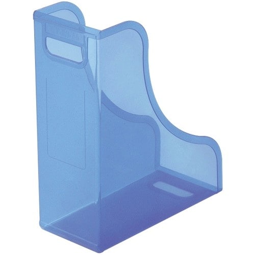 EA954TL−63 119x247x310mm