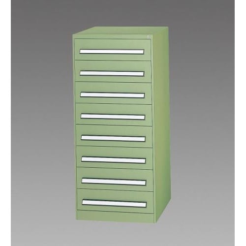 EA955A−10 580x620x1300mm/