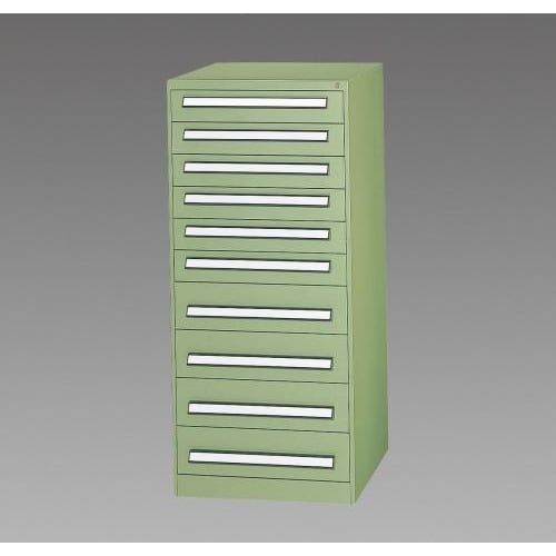 EA955A−11 580x620x1300mm/