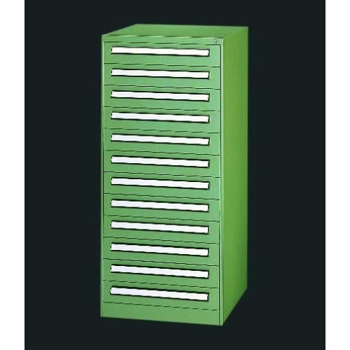 EA955A−12 580x620x1300mm/