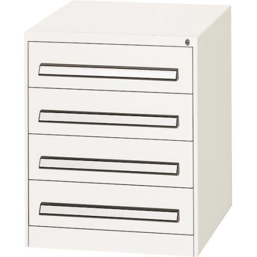 EA955AD−1A 580x620x 700mm