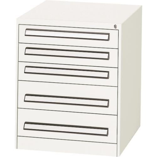 EA955AD−2A 580x620x 700mm