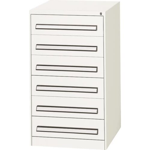 EA955AD−4A 580x620x1000mm