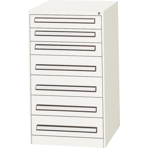 EA955AD−5A 580x620x1000mm