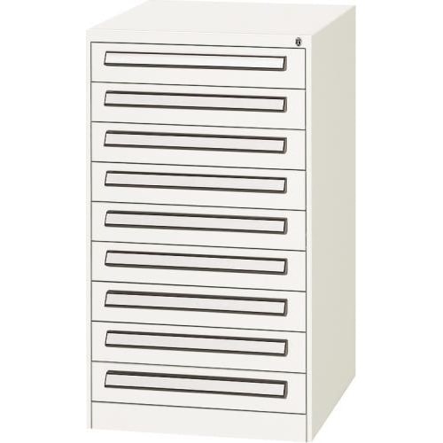 EA955AD−6A 580x620x1000mm