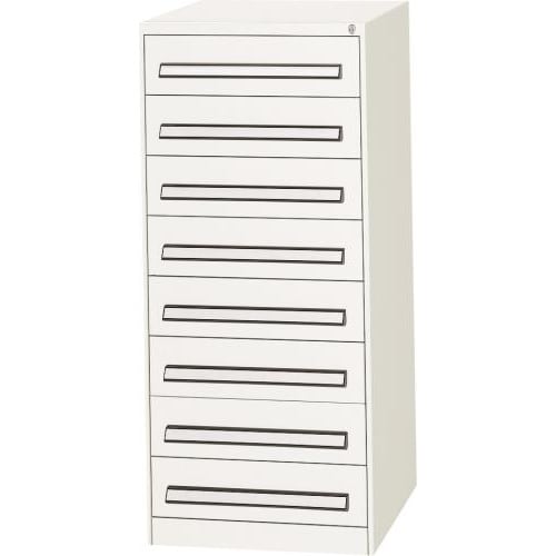 EA955AD−7A 580x620x1300mm