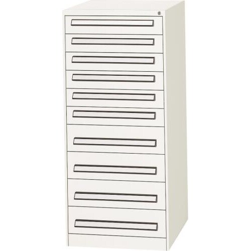 EA955AD−8A 580x620x1300mm