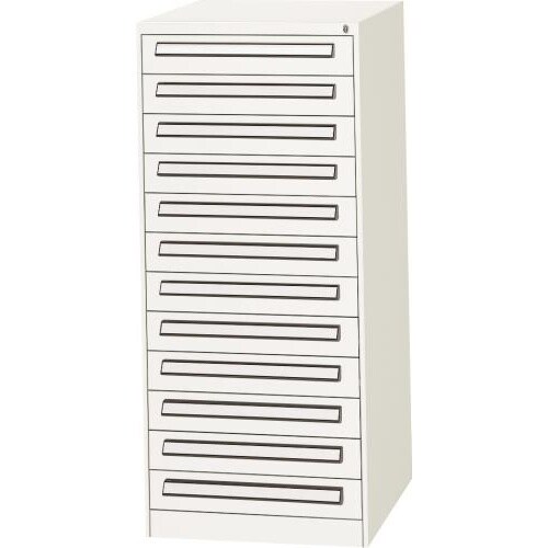 EA955AD−9A 580x620x1300mm