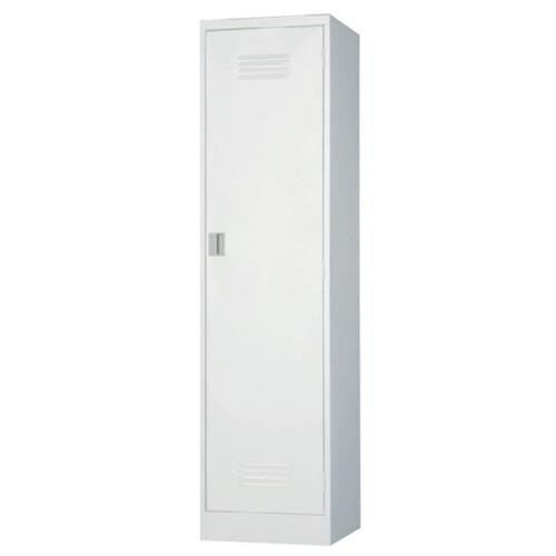 EA955CC−1 455x515x1790mm