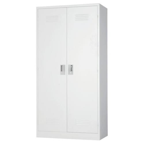 EA955CC−3 880x515x1790mm