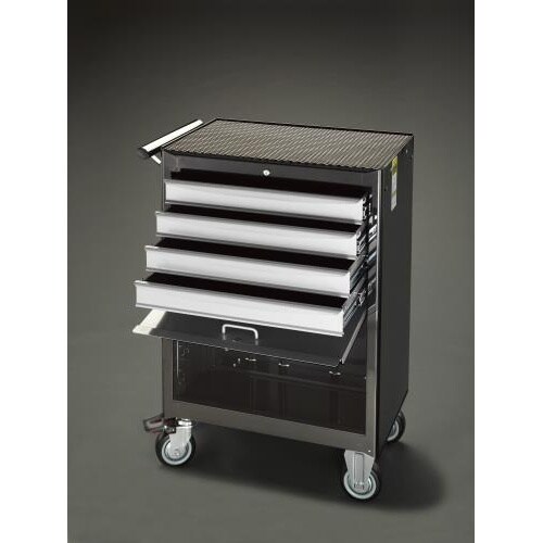 EA956BB−1 677x459x1000mm/