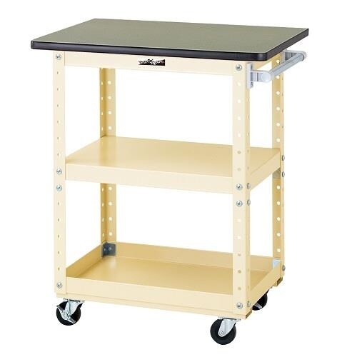 EA956KE−1B 600x400x881mm