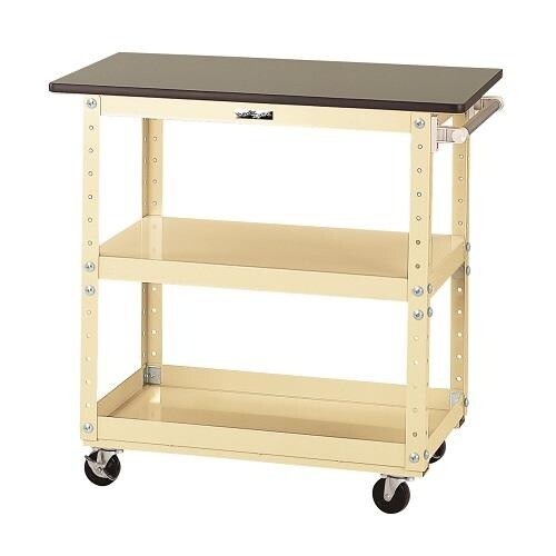 EA956KE−2B 750x500x881mm