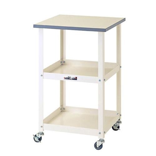 EA956KG−1 450x450x738mm 天