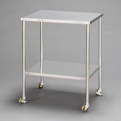 EA956MA−1 450x300x750mm/