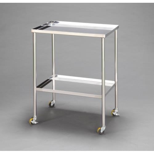 EA956MB−1 450x300x775mm/