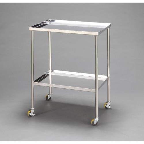 EA956MB−2 600x450x775mm/1