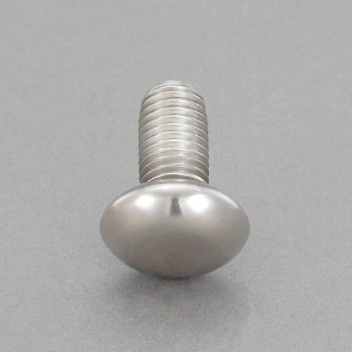 EA956NA−116 41mm 高さ調整脚(平玉