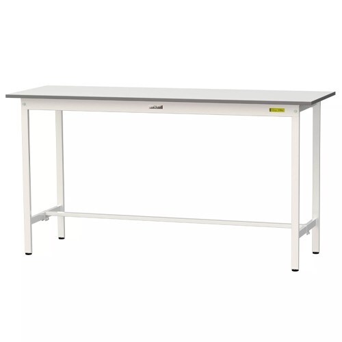 EA956TB−11 1800x600x950mm